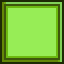 Peridot Gemspark Wall (placed) (Avalon).png