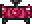 Solidified Crystal bathtub (DawnMod).png