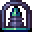 Vortex Storm item sprite