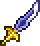 Universe of Swords Reborn/Crystallus