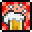 Drunk (Consolaria).png