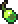Nightglow Berry (Remnants).png