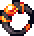 Volcano Ring item sprite