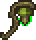 DawnMod/Acorn Spirit Staff