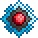 File:Brittle Ball (Secrets Of The Shadows).png