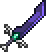 File:Demon Buster Sword (Anarchist Mod).png