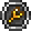 Edorbis/Engineer Emblem