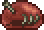 Flesh Slime (Consolaria).png
