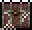 TatteredChestItem (Squintly's Furniture Mod).png