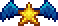 Winged Star Minion (Polarities Mod).png