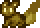 Gold Violemur