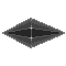 Large Crystal (Everglow).png