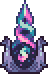 Dimensional Monolith (placed) (Calamity's Vanities).png