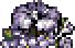 Lunar Veil/Flowersummon