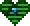 Heart Synthesizer item sprite