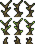 Nightglow (Remnants).png