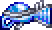 Aequus/Snowflake Cannon