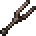 Boreal Wood Slingshot (projectile) (Everglow).png