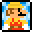 Builder Mario