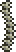 File:Abnormally Long Spine (Gensokyo).png