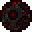 Doom Orb (Charred Mod).gif