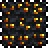 Topaz Shalestone Block (placed) (The Depths).png