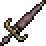 File:Corrupted Jousting Lance (Assorted Armaments).png