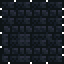 Depthstone Brick Wall (placed) (Ancients Awakened).png