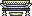 KingBedMarble2 (Squintly's Furniture Mod).png