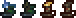 All Placed Candles (Ancients Awakened).png