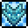 Frozen Spirit Minion (Storm's Additions Mod).png