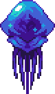 DawnMod/Ghost Jellyfish King