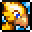 Gold Chocobo Buff (Final Fantasy Distant Memories).png