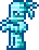 Spectral Mummy (Consolaria).png