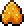 Heartbeataria/Fried Chicken Nugget