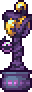 Potted Yellow Xenomonolith (placed) (Calamity's Vanities).png