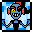 Undyne