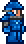 Cobalt Spangenhelm (equipped) (Orchid Mod).png