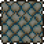 File:Lined Confection Wall (placed) (Confection Rebaked).png