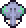 Marquis Moonsquid Map Icon (Homeward Journey).png