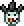 CharcoolSnowmanHead (Uhtric Mod).png