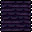 Polished Xenomonolith Wall (placed) (Calamity's Vanities).png