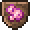 Putrid Pinky Trophy (Secrets Of The Shadows).png