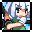 Youmu Konpaku