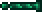Cerebral Mod/Emerald Flute