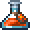 Fireblossom Extract (Orchid Mod).png