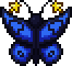 Moonlight Moth item sprite
