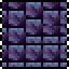Blighted Astral Brick Wall (placed) (Calamity's Vanities).png