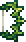 DawnMod/Enchanted Cactus bow