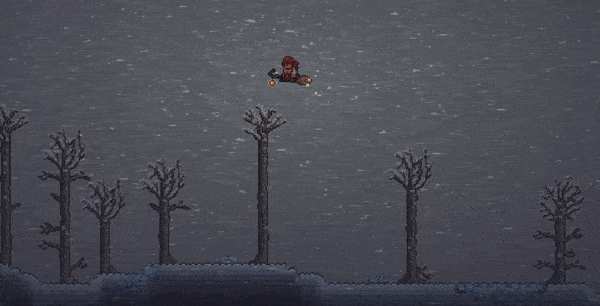 File:Pizza Delivery Snowman (Demo) (Storm's Additions Mod).gif